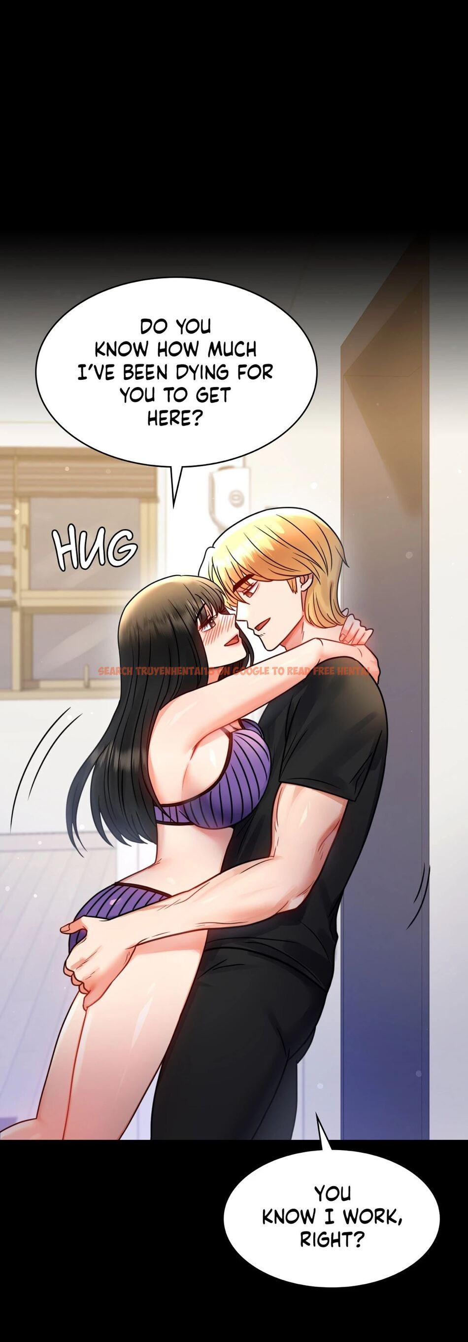 Read Hentai Image 5 720 in comic Illicit Love - Chapter 57 - hentaitnt.net Read Hentai Image 5 720 in comic Illicit Love - Chapter 57 - hentaitnt.net