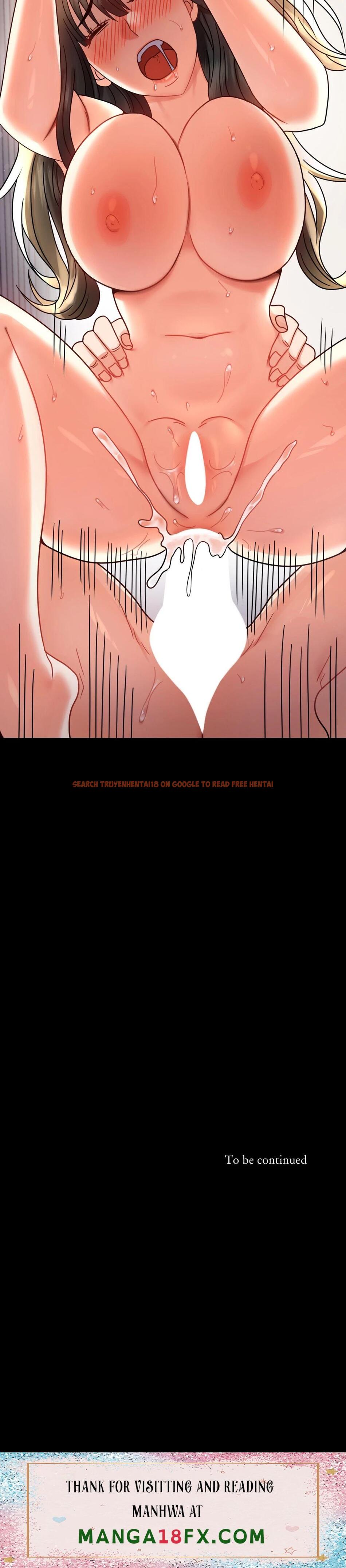 Read Hentai Image 50 723 in comic Illicit Love - Chapter 57 - hentaitnt.net Read Hentai Image 50 723 in comic Illicit Love - Chapter 57 - hentaitnt.net