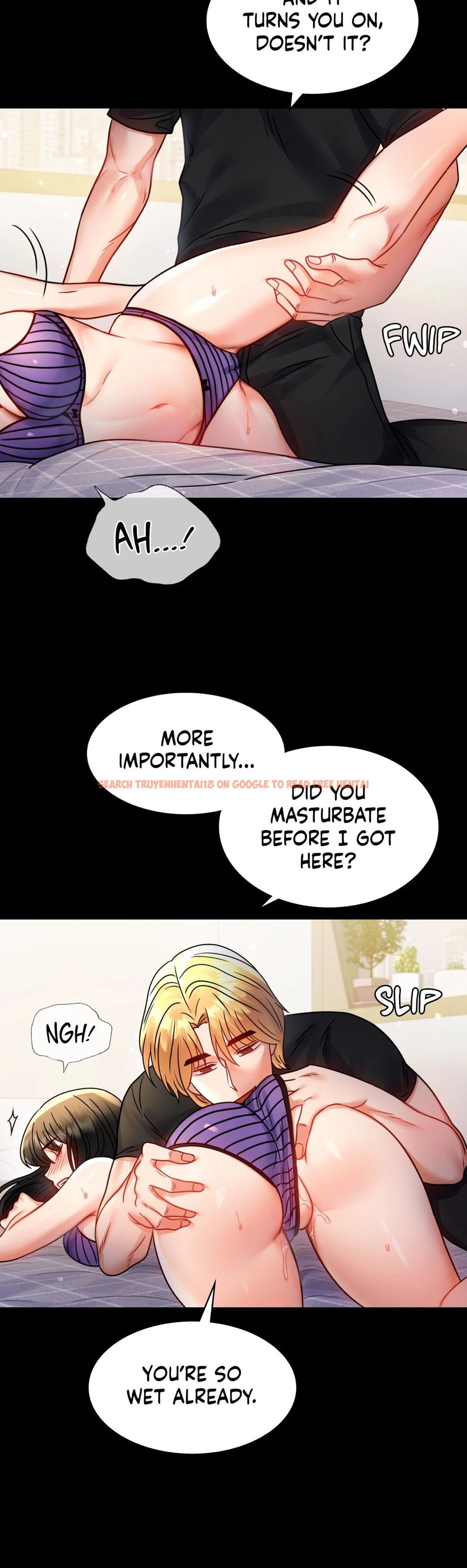 Read Hentai Image 8 720 in comic Illicit Love - Chapter 57 - hentaitnt.net Read Hentai Image 8 720 in comic Illicit Love - Chapter 57 - hentaitnt.net