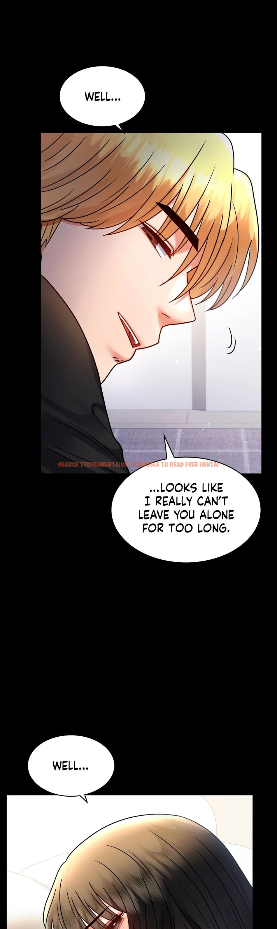 Read Hentai Image 9 721 in comic Illicit Love - Chapter 57 - hentaitnt.net Read Hentai Image 9 721 in comic Illicit Love - Chapter 57 - hentaitnt.net