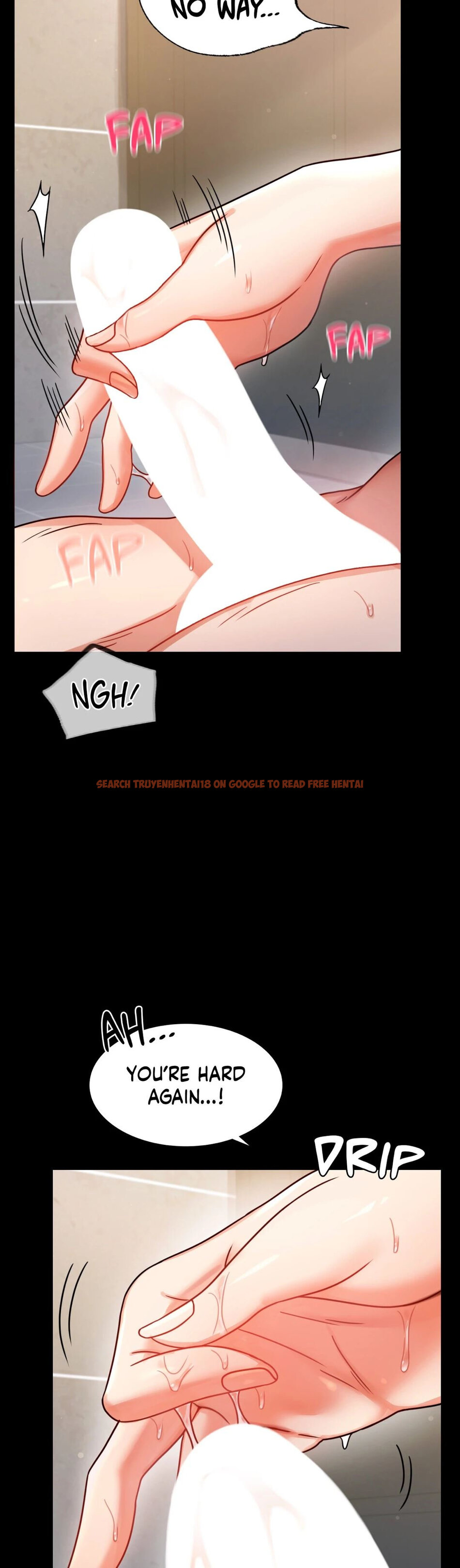 Read Hentai Image 11 580 in comic Illicit Love - Chapter 58 - hentaitnt.net