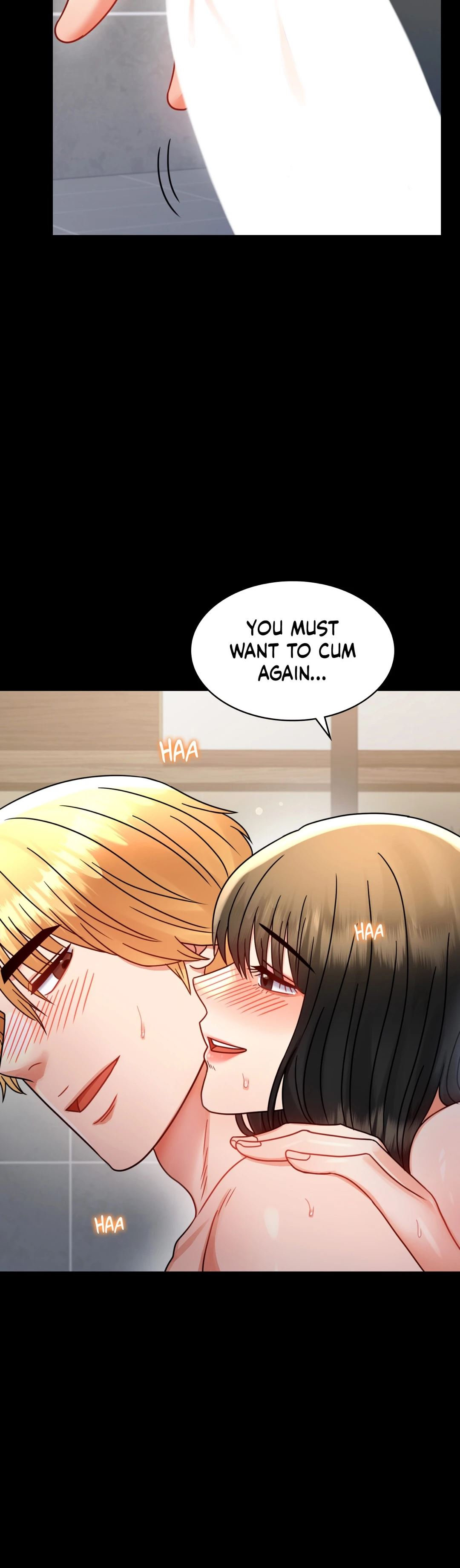 Read Hentai Image 12 580 in comic Illicit Love - Chapter 58 - hentaitnt.net