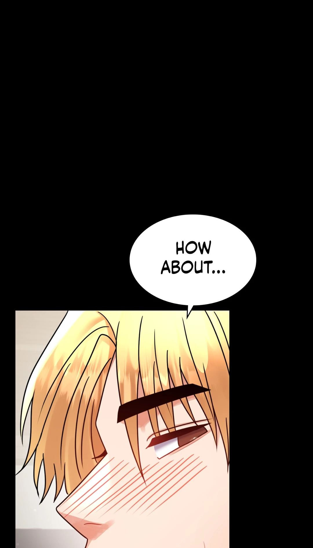 Read Hentai Image 14 580 in comic Illicit Love - Chapter 58 - hentaitnt.net