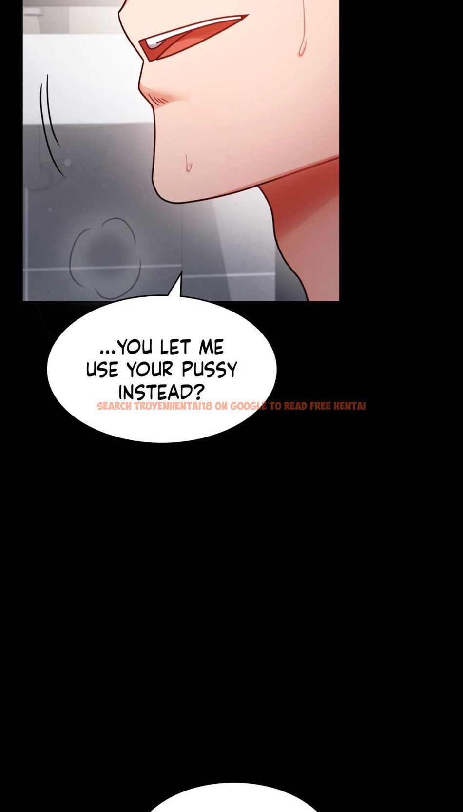 Read Hentai Image 15 580 in comic Illicit Love - Chapter 58 - hentaitnt.net