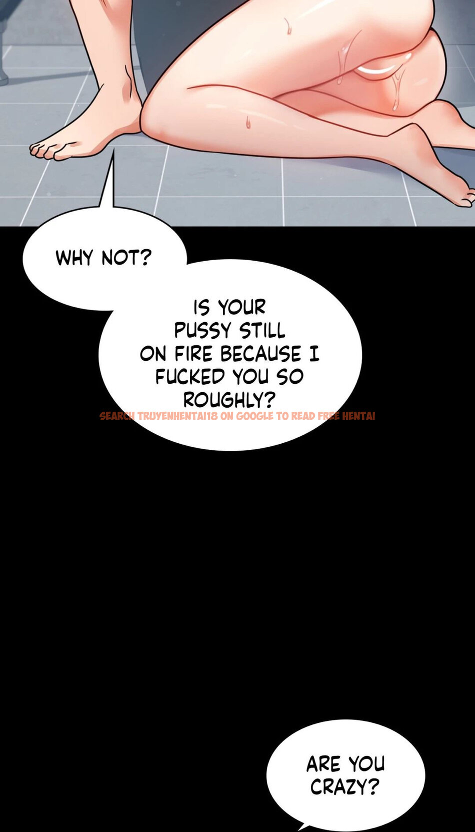 Read Hentai Image 17 580 in comic Illicit Love - Chapter 58 - hentaitnt.net