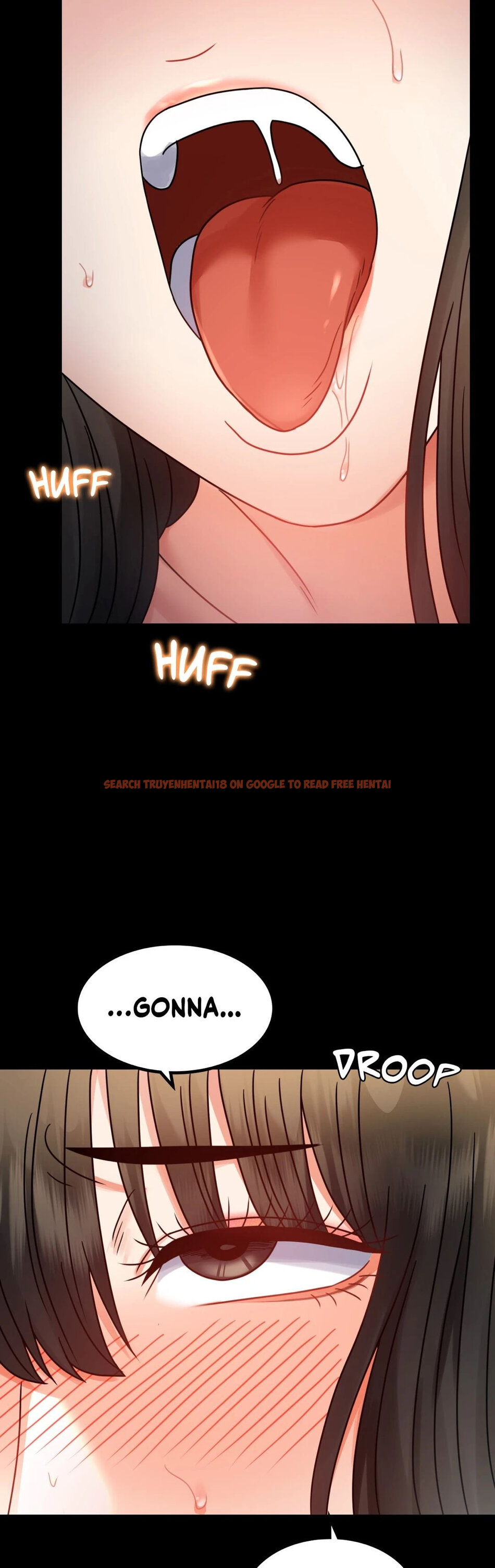 Read Hentai Image 2 580 in comic Illicit Love - Chapter 58 - hentaitnt.net