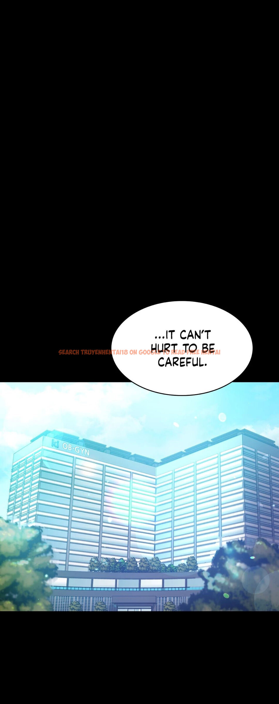 Read Hentai Image 24 580 in comic Illicit Love - Chapter 58 - hentaitnt.net