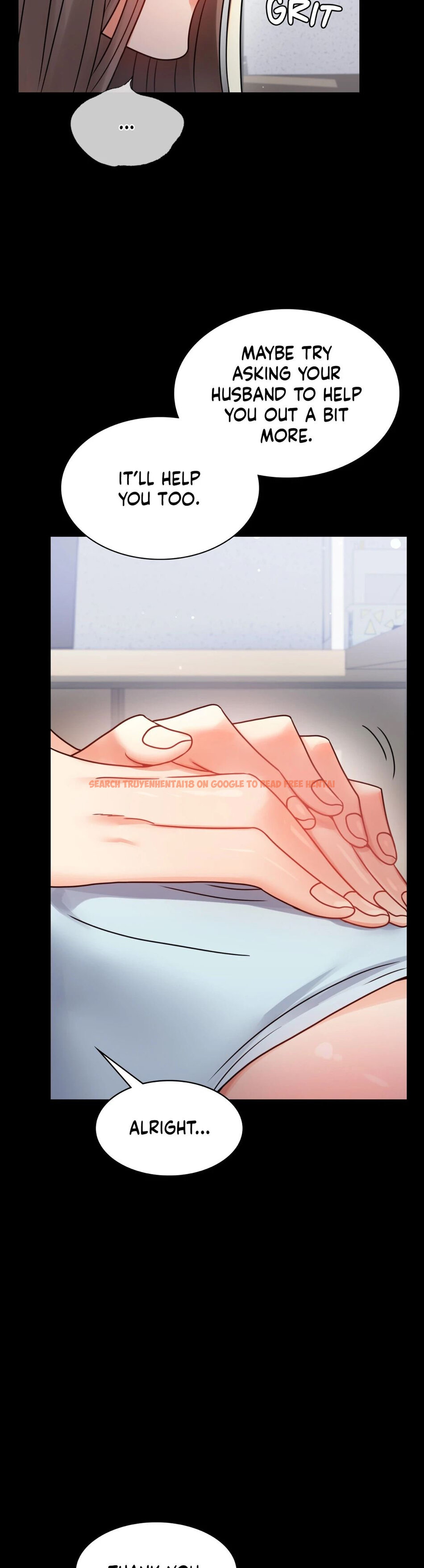 Read Hentai Image 27 580 in comic Illicit Love - Chapter 58 - hentaitnt.net