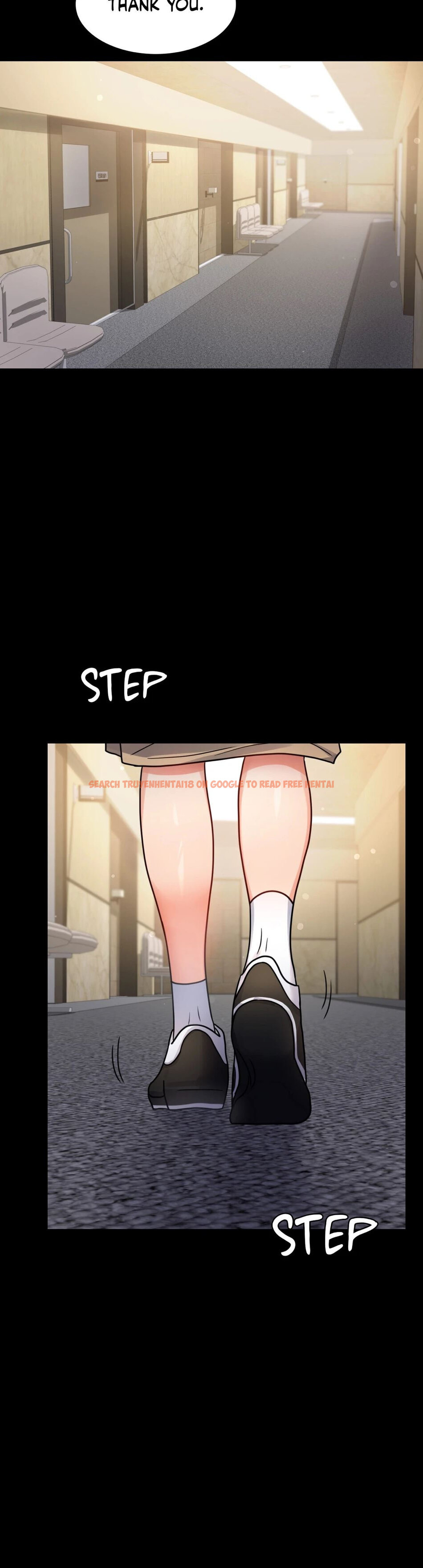 Read Hentai Image 28 580 in comic Illicit Love - Chapter 58 - hentaitnt.net