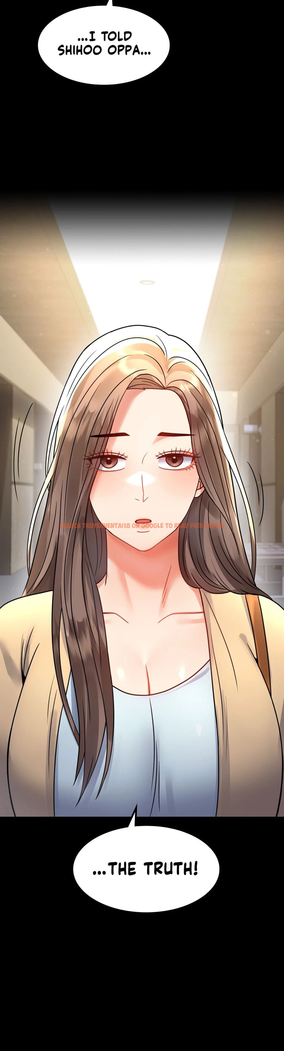 Read Hentai Image 30 580 in comic Illicit Love - Chapter 58 - hentaitnt.net