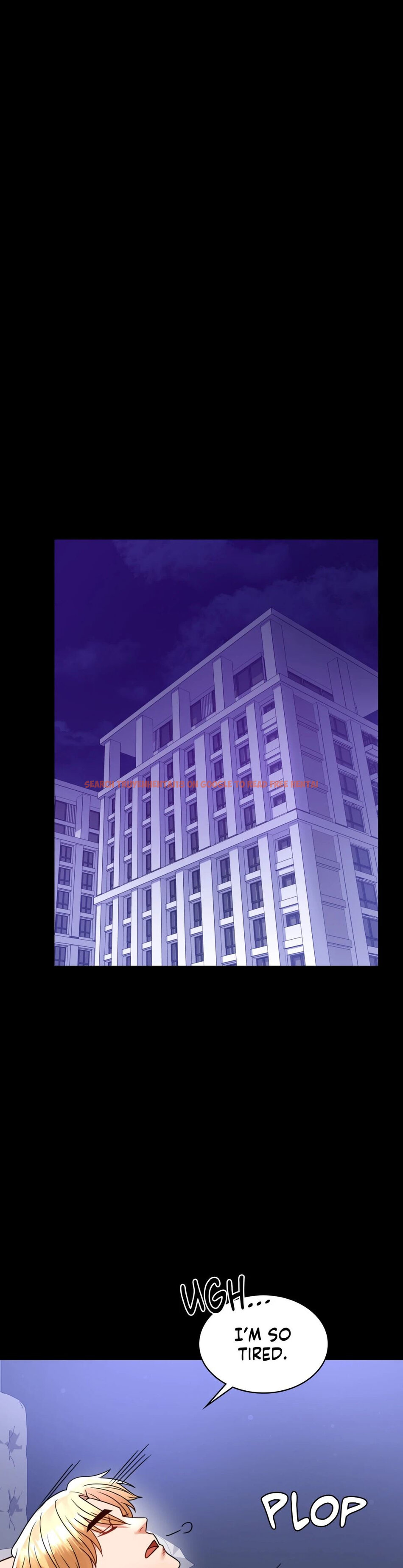 Read Hentai Image 31 580 in comic Illicit Love - Chapter 58 - hentaitnt.net