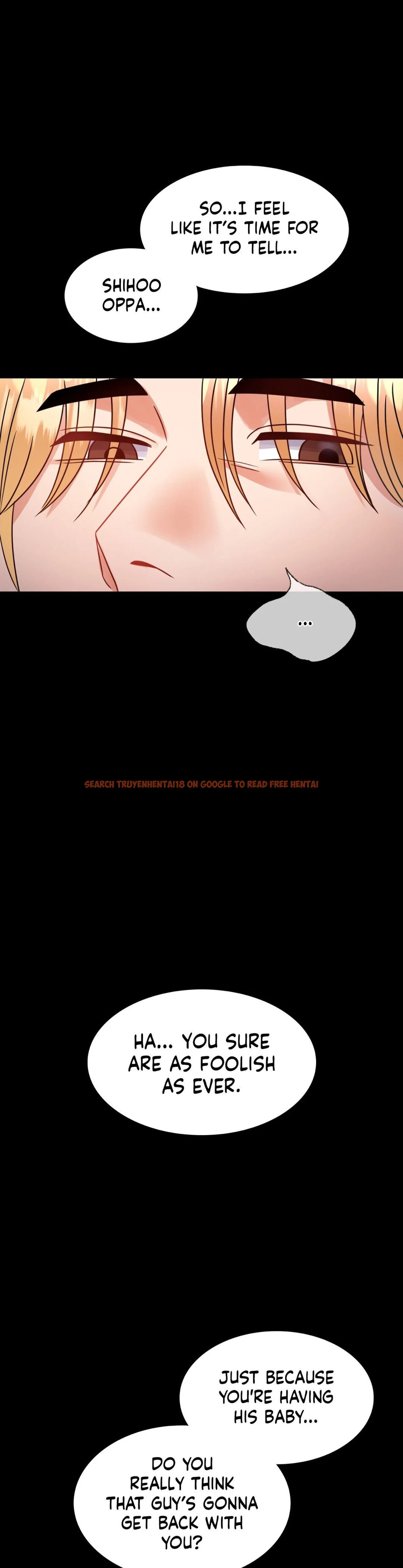 Read Hentai Image 35 580 in comic Illicit Love - Chapter 58 - hentaitnt.net