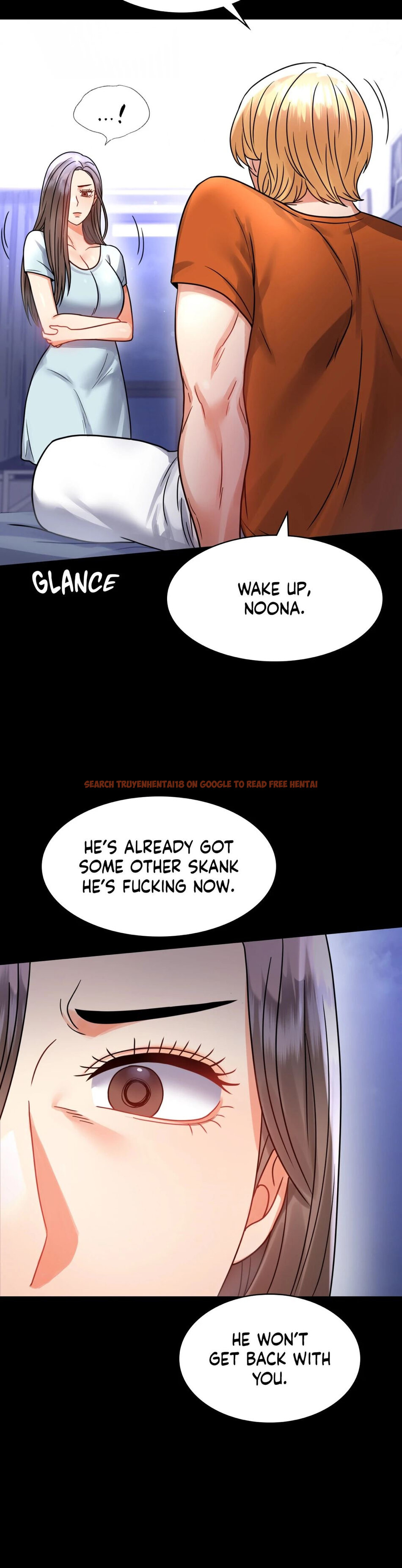 Read Hentai Image 36 580 in comic Illicit Love - Chapter 58 - hentaitnt.net