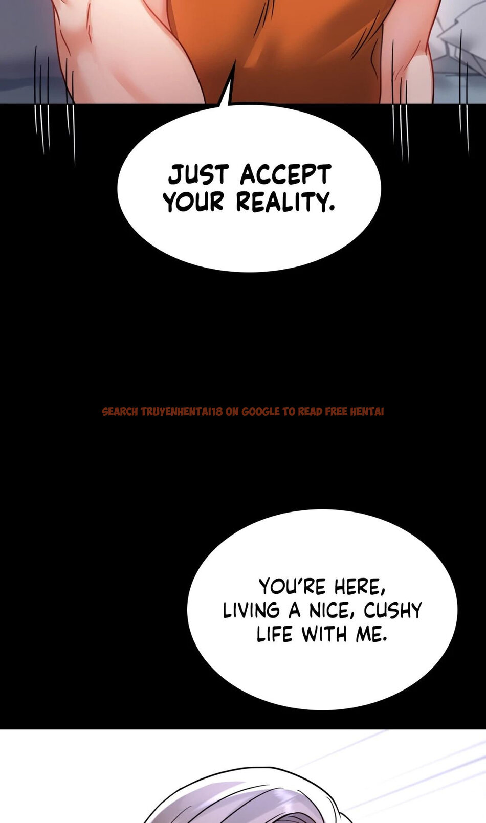 Read Hentai Image 38 580 in comic Illicit Love - Chapter 58 - hentaitnt.net