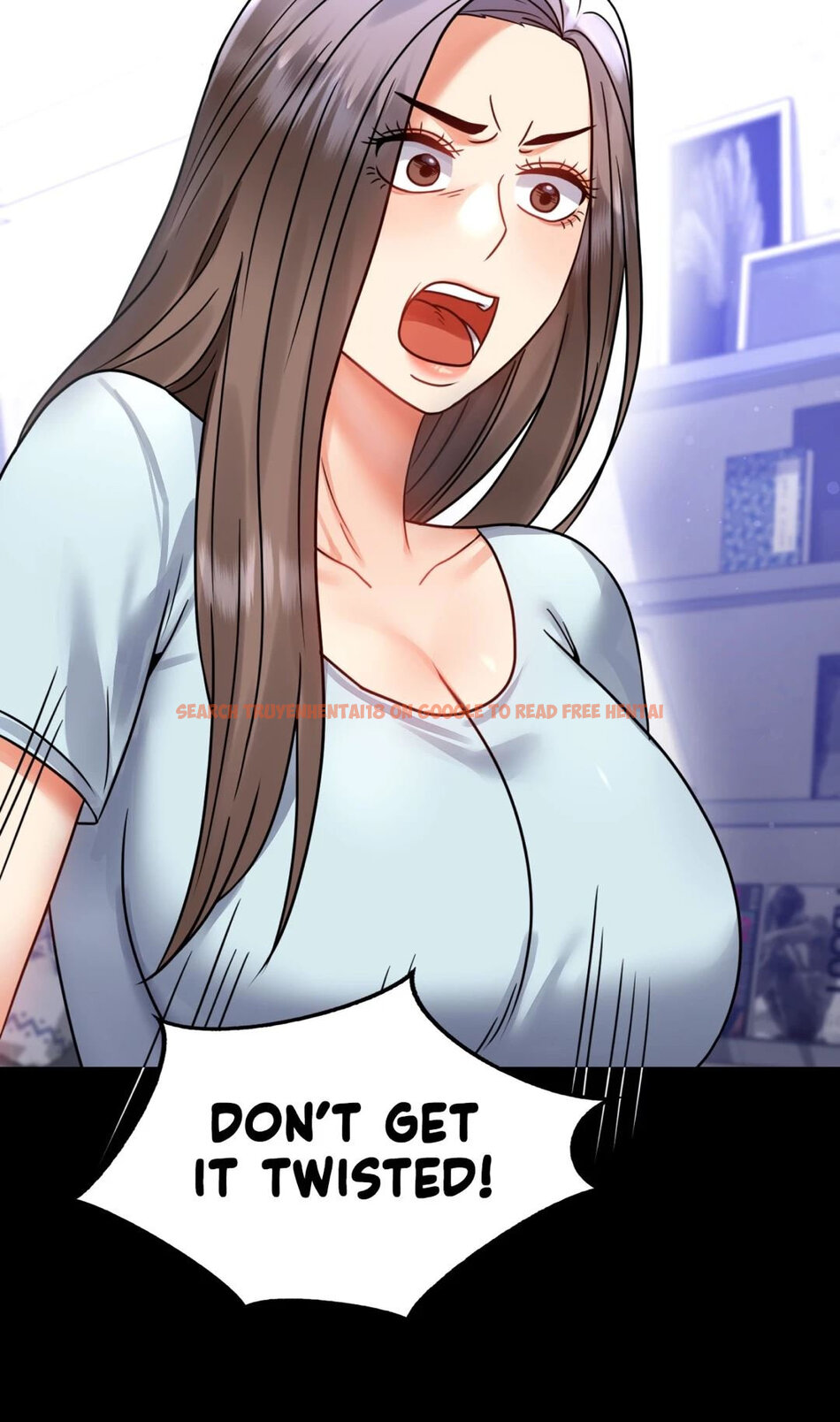 Read Hentai Image 39 580 in comic Illicit Love - Chapter 58 - hentaitnt.net