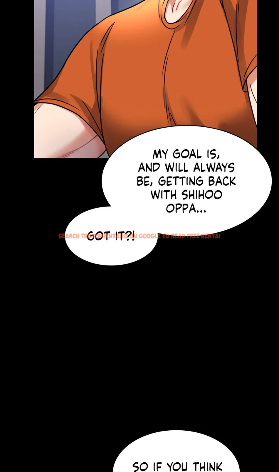 Read Hentai Image 41 580 in comic Illicit Love - Chapter 58 - hentaitnt.net