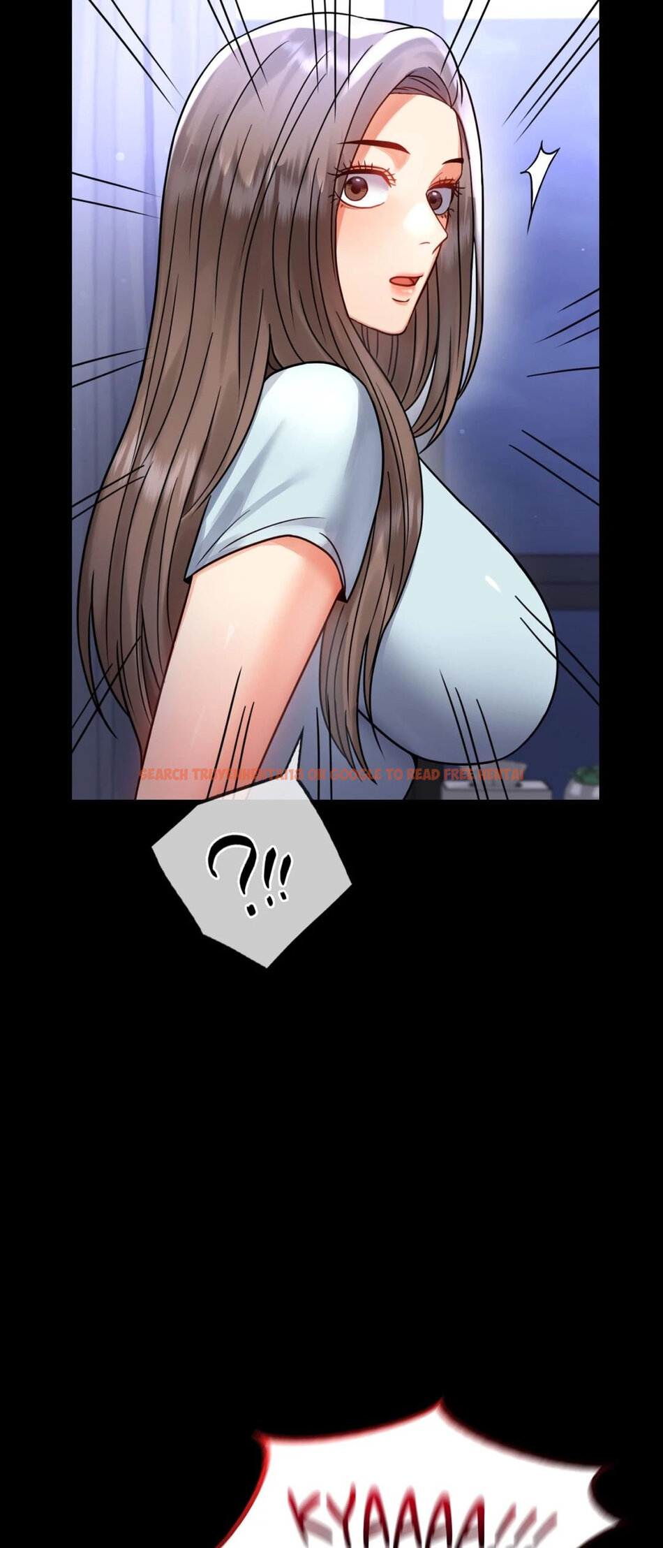 Read Hentai Image 44 580 in comic Illicit Love - Chapter 58 - hentaitnt.net