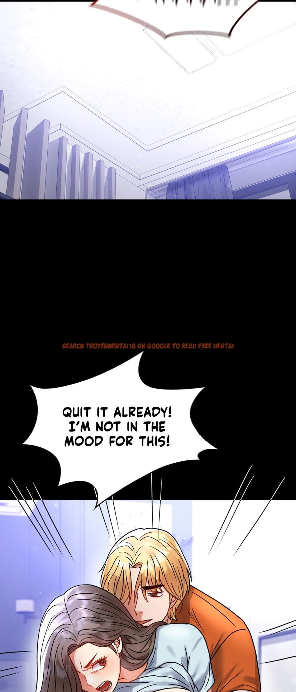 Read Hentai Image 45 580 in comic Illicit Love - Chapter 58 - hentaitnt.net