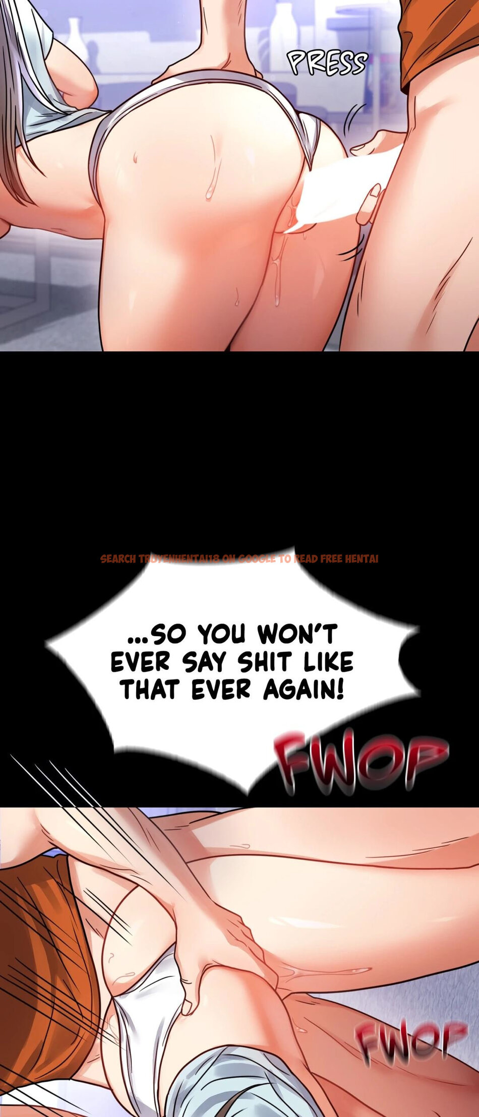 Read Hentai Image 47 580 in comic Illicit Love - Chapter 58 - hentaitnt.net