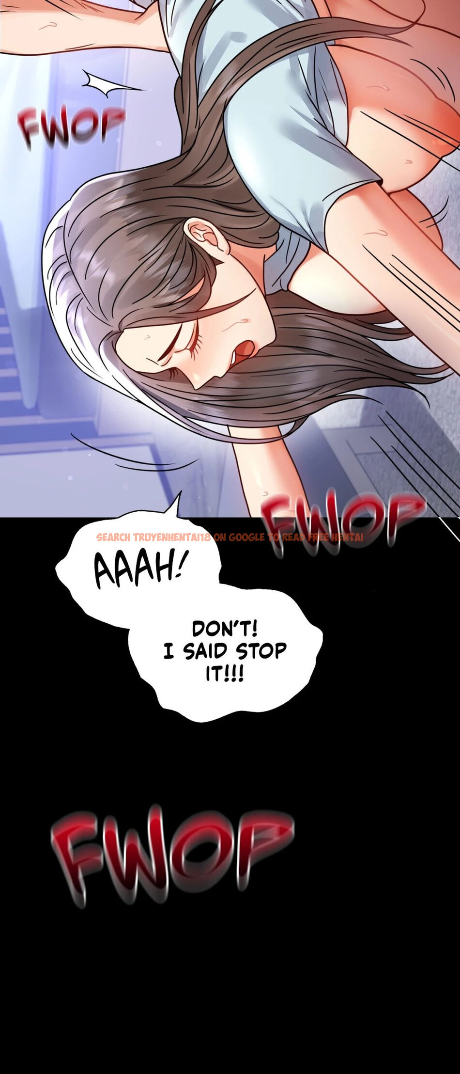 Read Hentai Image 48 580 in comic Illicit Love - Chapter 58 - hentaitnt.net