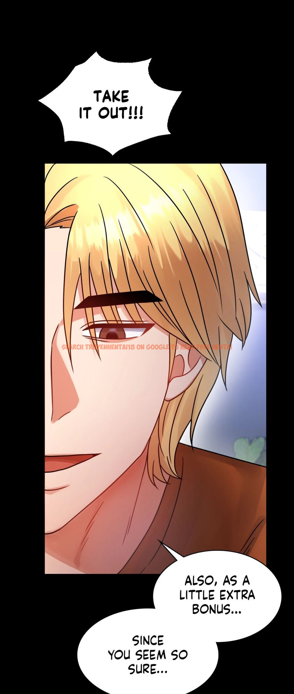 Read Hentai Image 49 580 in comic Illicit Love - Chapter 58 - hentaitnt.net