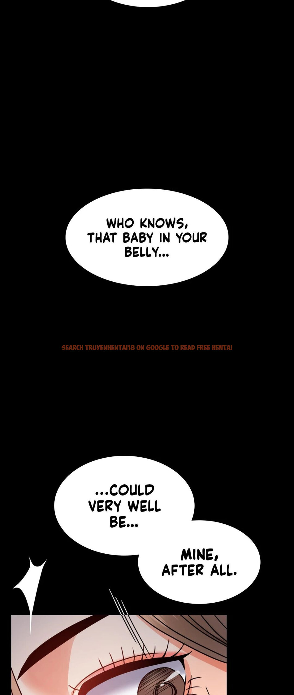 Read Hentai Image 50 580 in comic Illicit Love - Chapter 58 - hentaitnt.net