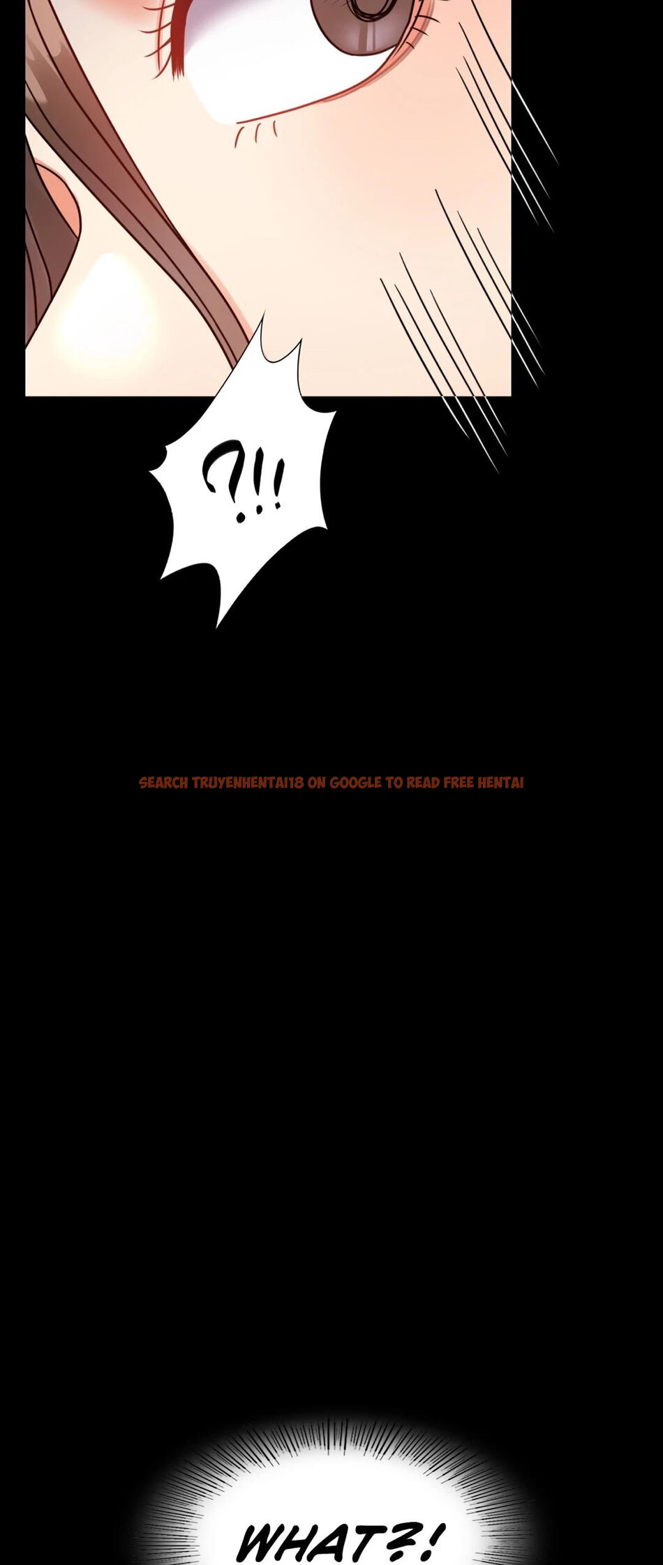 Read Hentai Image 51 580 in comic Illicit Love - Chapter 58 - hentaitnt.net