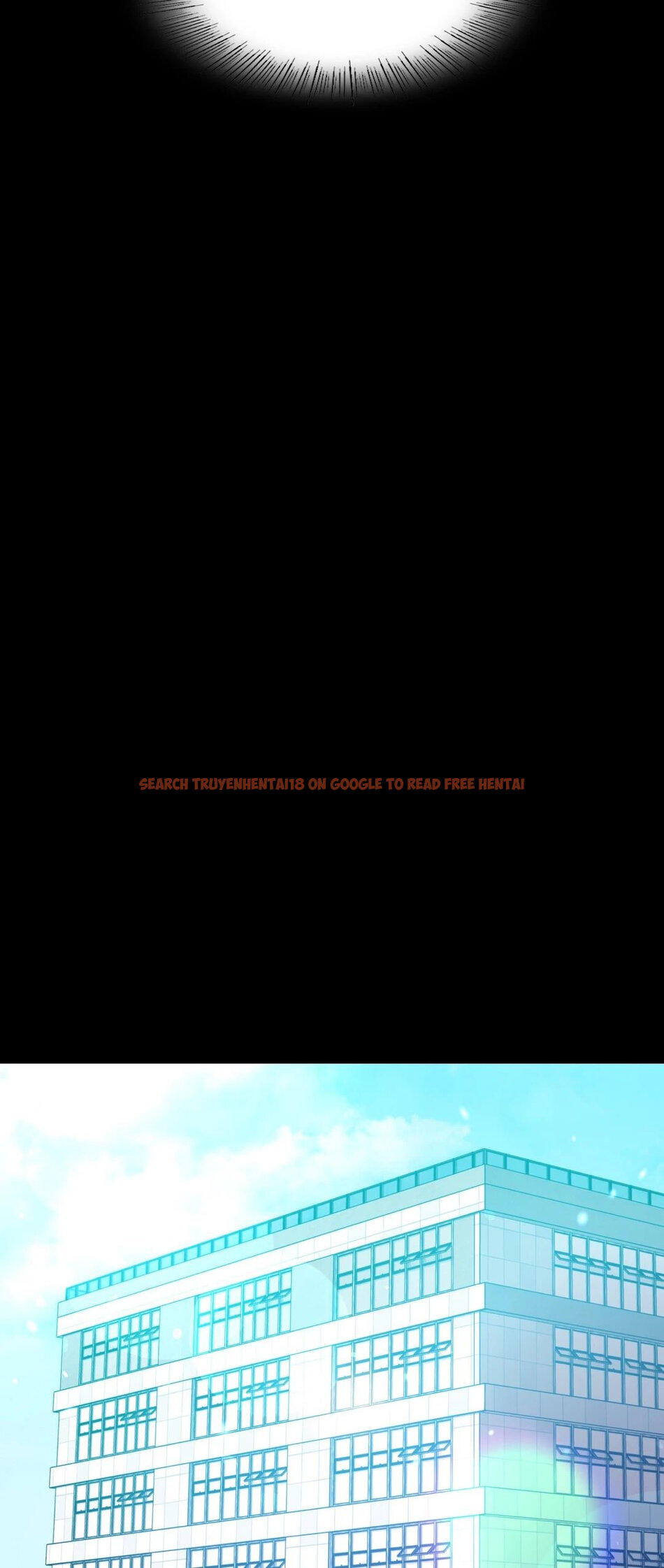 Read Hentai Image 52 580 in comic Illicit Love - Chapter 58 - hentaitnt.net