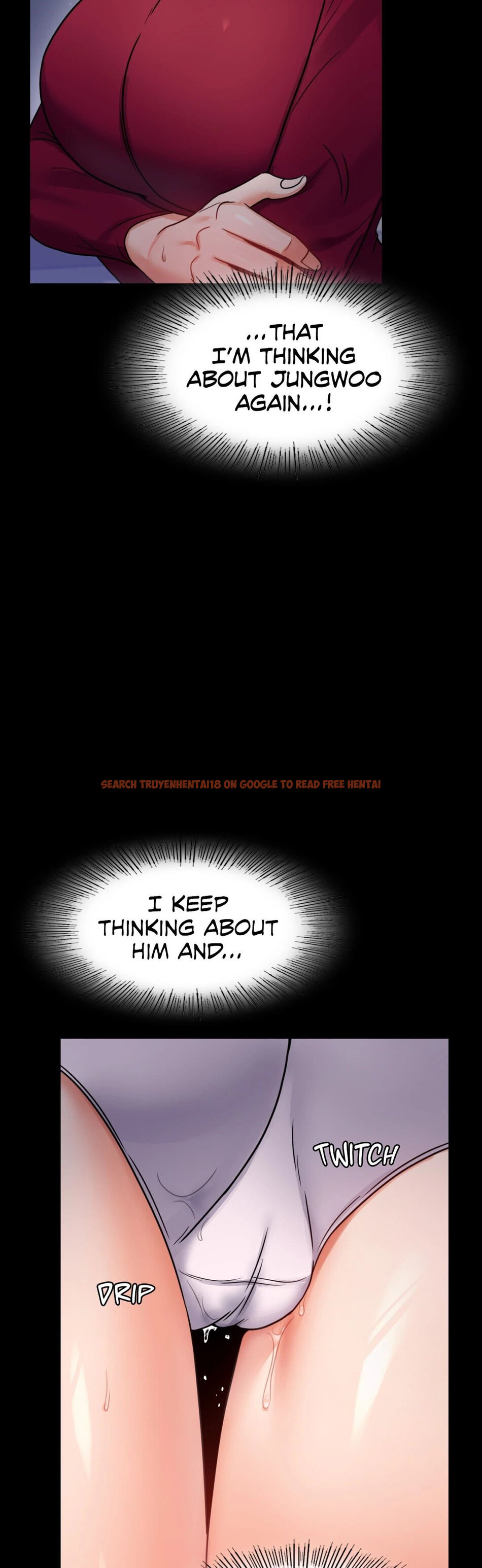 Read Hentai Image 57 580 in comic Illicit Love - Chapter 58 - hentaitnt.net