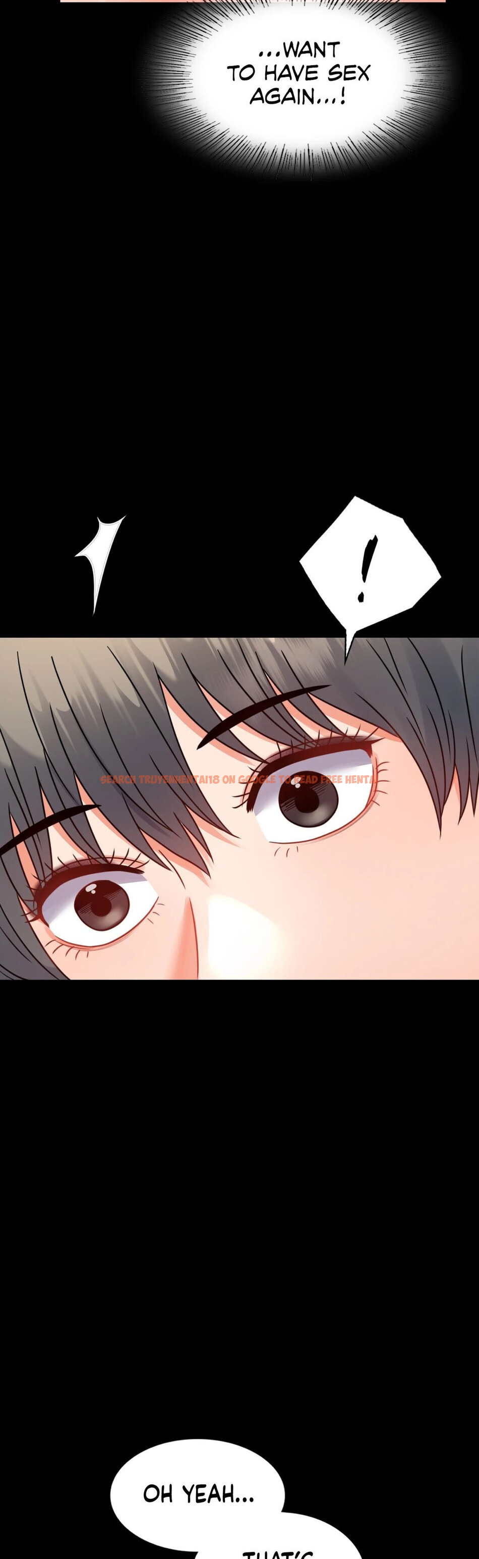 Read Hentai Image 58 580 in comic Illicit Love - Chapter 58 - hentaitnt.net