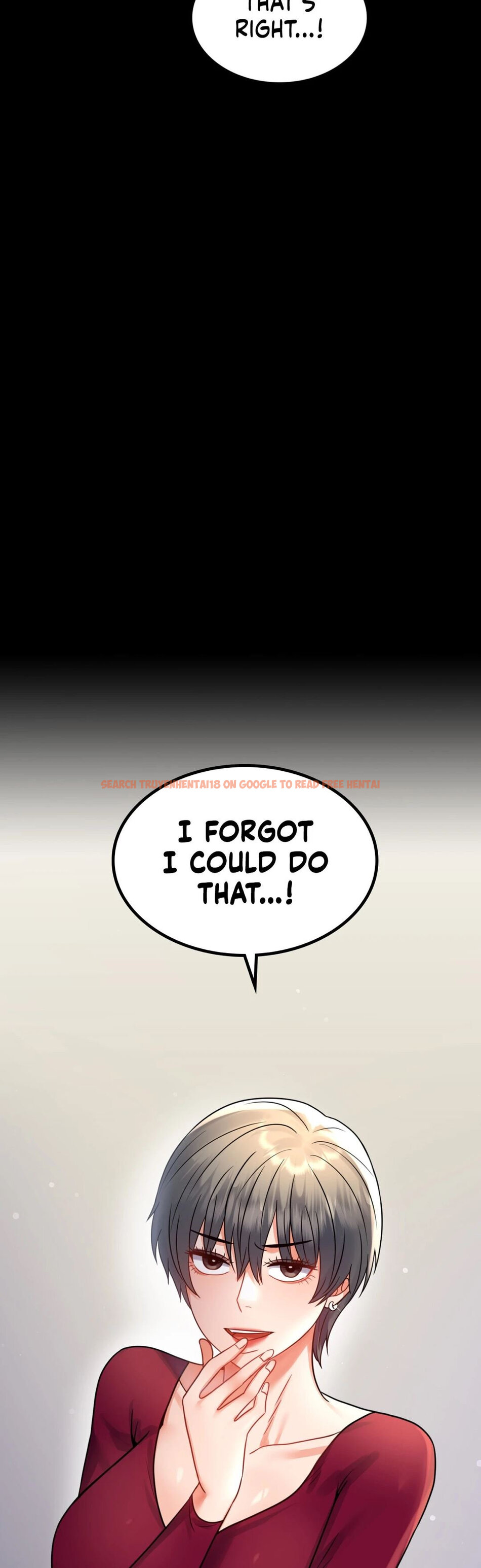 Read Hentai Image 59 580 in comic Illicit Love - Chapter 58 - hentaitnt.net