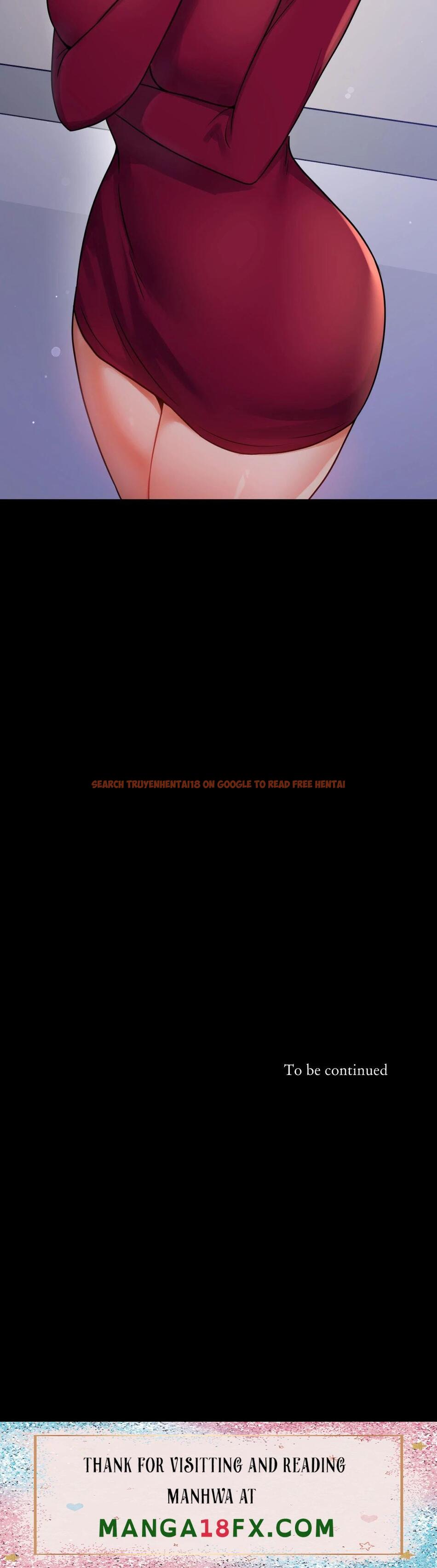 Read Hentai Image 60 580 in comic Illicit Love - Chapter 58 - hentaitnt.net