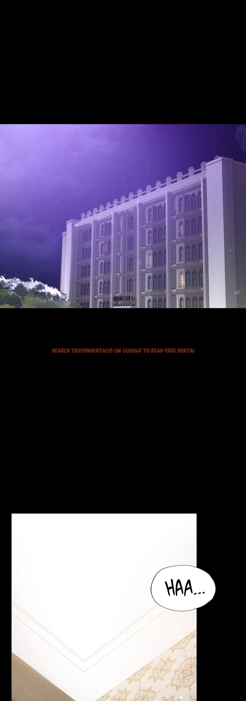 Read Hentai Image 1 314 in comic Illicit Love - Chapter 59 - hentaitnt.net Read Hentai Image 1 314 in comic Illicit Love - Chapter 59 - hentaitnt.net