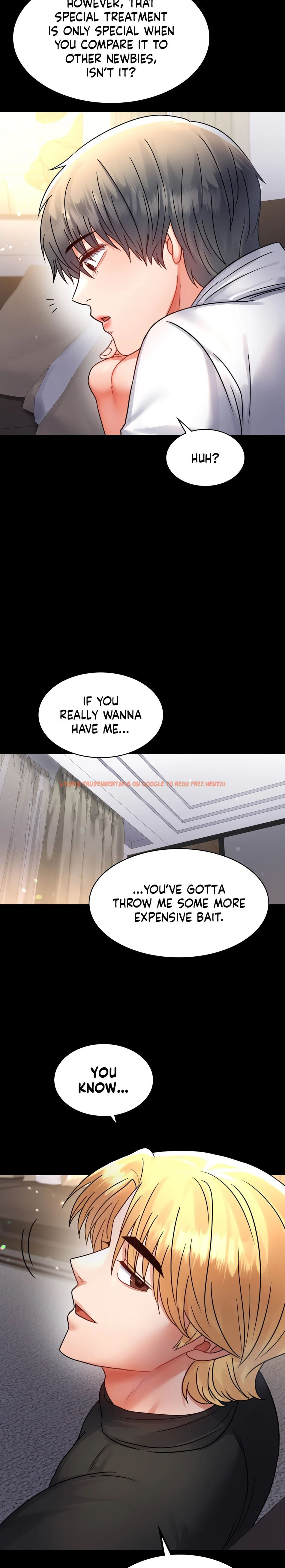 Read Hentai Image 11 314 in comic Illicit Love - Chapter 59 - hentaitnt.net Read Hentai Image 11 314 in comic Illicit Love - Chapter 59 - hentaitnt.net