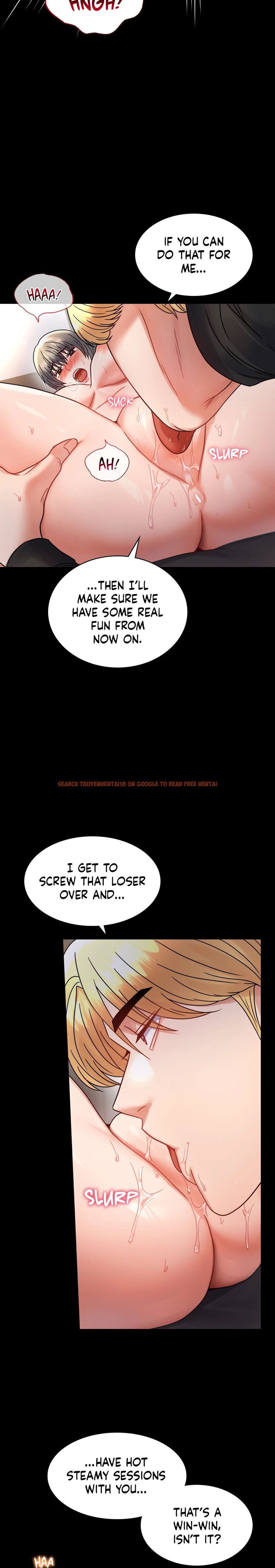 Read Hentai Image 14 314 in comic Illicit Love - Chapter 59 - hentaitnt.net Read Hentai Image 14 314 in comic Illicit Love - Chapter 59 - hentaitnt.net