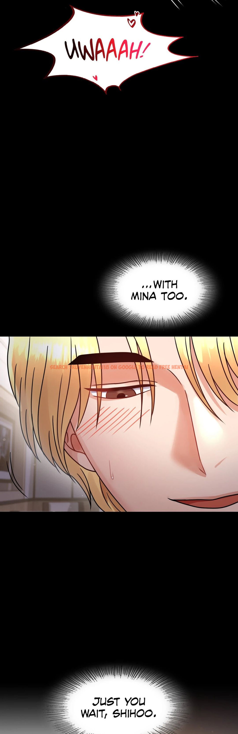 Read Hentai Image 19 315 in comic Illicit Love - Chapter 59 - hentaitnt.net Read Hentai Image 19 315 in comic Illicit Love - Chapter 59 - hentaitnt.net