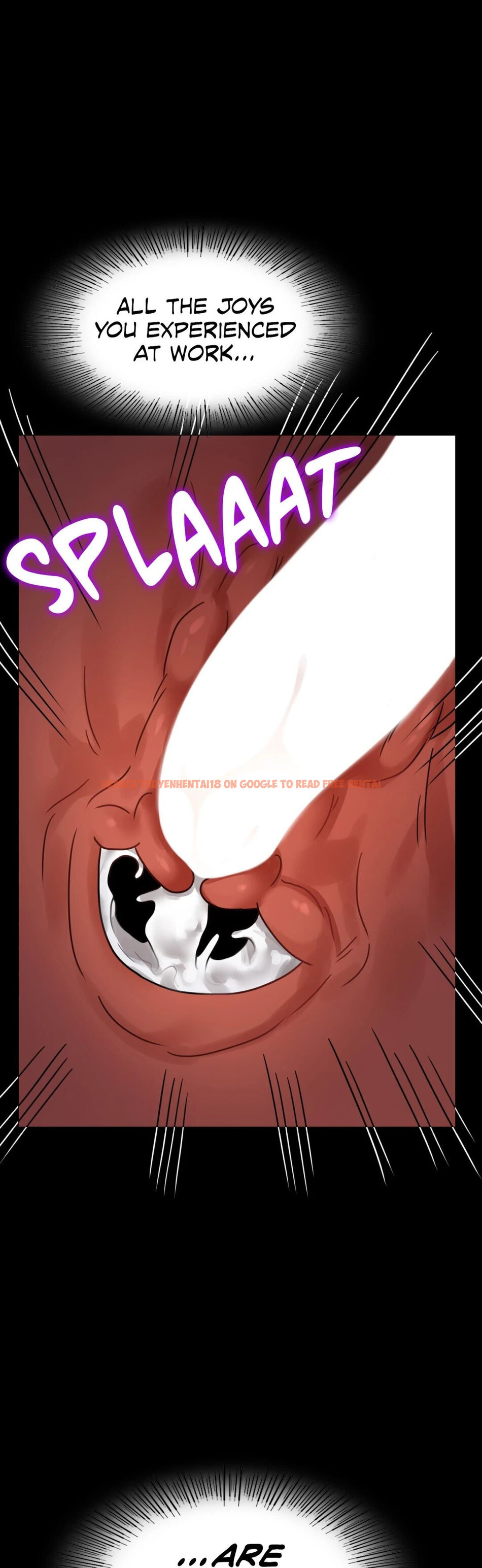 Read Hentai Image 21 315 in comic Illicit Love - Chapter 59 - hentaitnt.net Read Hentai Image 21 315 in comic Illicit Love - Chapter 59 - hentaitnt.net