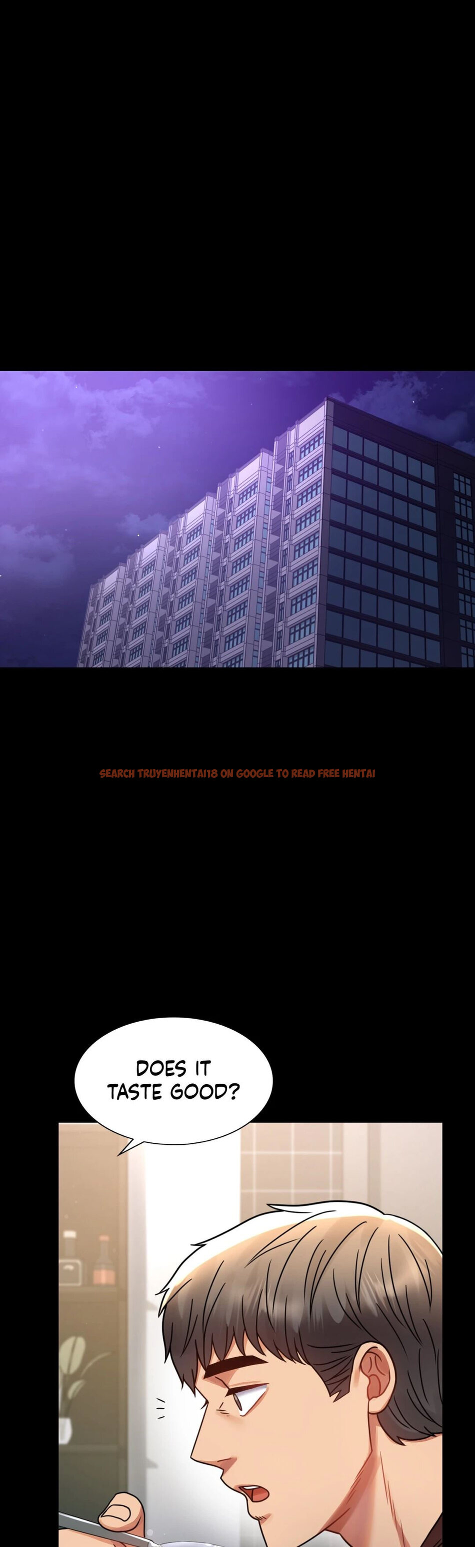 Read Hentai Image 23 315 in comic Illicit Love - Chapter 59 - hentaitnt.net Read Hentai Image 23 315 in comic Illicit Love - Chapter 59 - hentaitnt.net