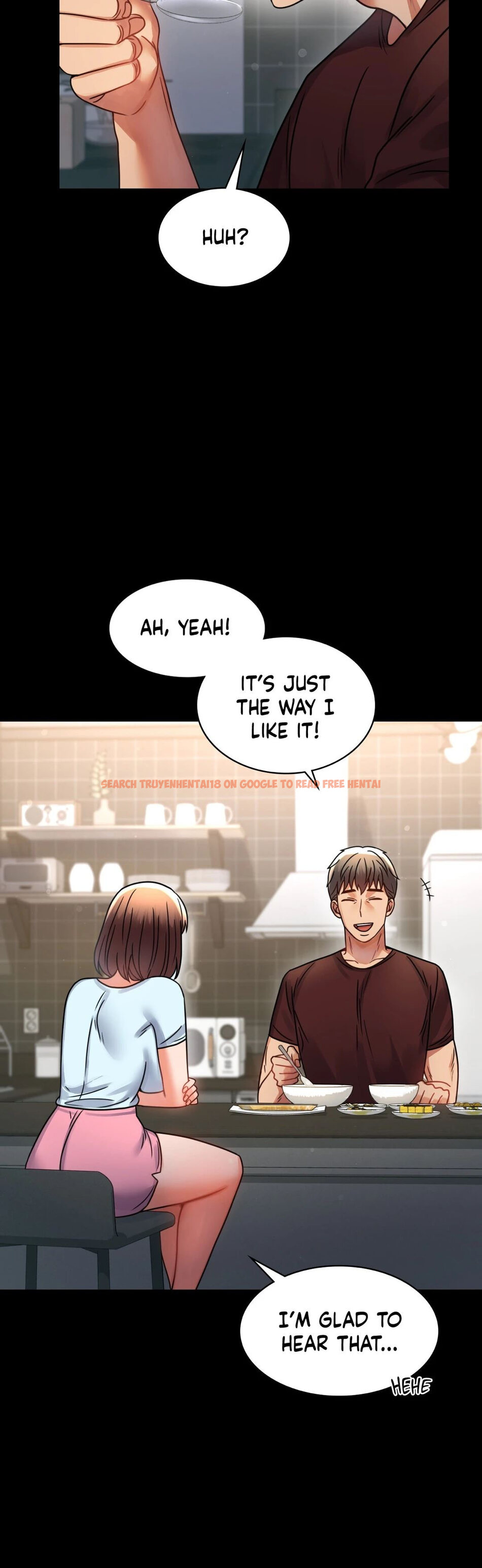 Read Hentai Image 24 315 in comic Illicit Love - Chapter 59 - hentaitnt.net Read Hentai Image 24 315 in comic Illicit Love - Chapter 59 - hentaitnt.net