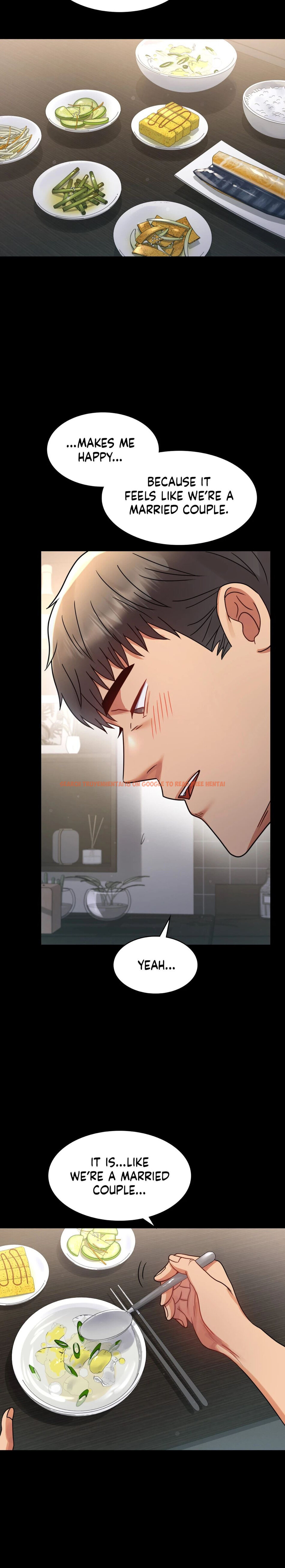 Read Hentai Image 26 315 in comic Illicit Love - Chapter 59 - hentaitnt.net Read Hentai Image 26 315 in comic Illicit Love - Chapter 59 - hentaitnt.net