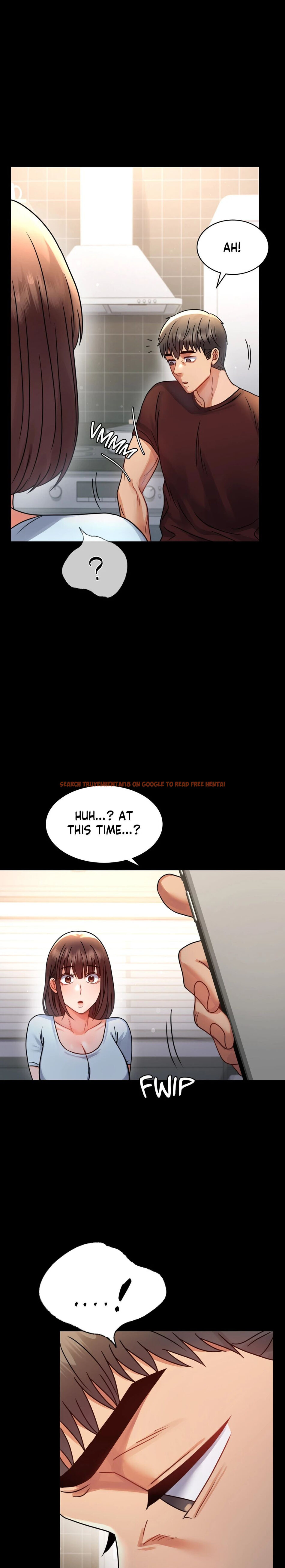 Read Hentai Image 27 315 in comic Illicit Love - Chapter 59 - hentaitnt.net Read Hentai Image 27 315 in comic Illicit Love - Chapter 59 - hentaitnt.net