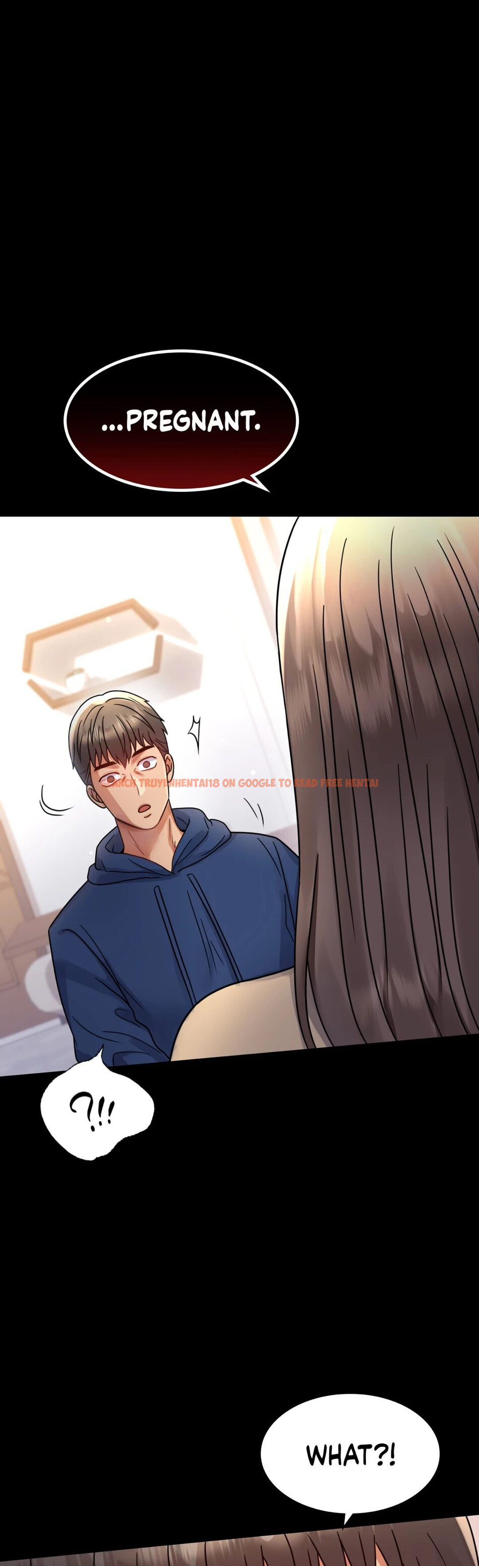 Read Hentai Image 34 315 in comic Illicit Love - Chapter 59 - hentaitnt.net Read Hentai Image 34 315 in comic Illicit Love - Chapter 59 - hentaitnt.net