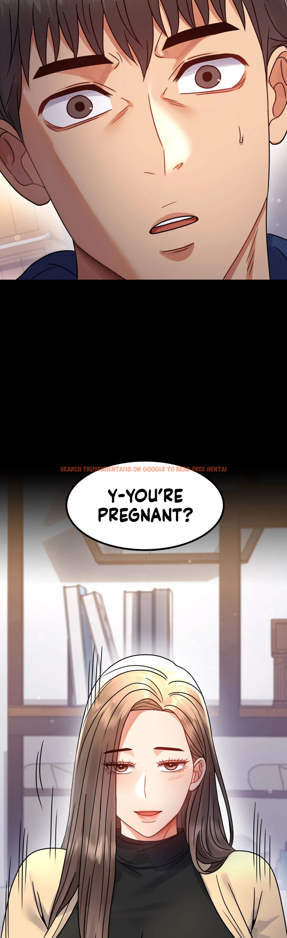 Read Hentai Image 35 315 in comic Illicit Love - Chapter 59 - hentaitnt.net Read Hentai Image 35 315 in comic Illicit Love - Chapter 59 - hentaitnt.net