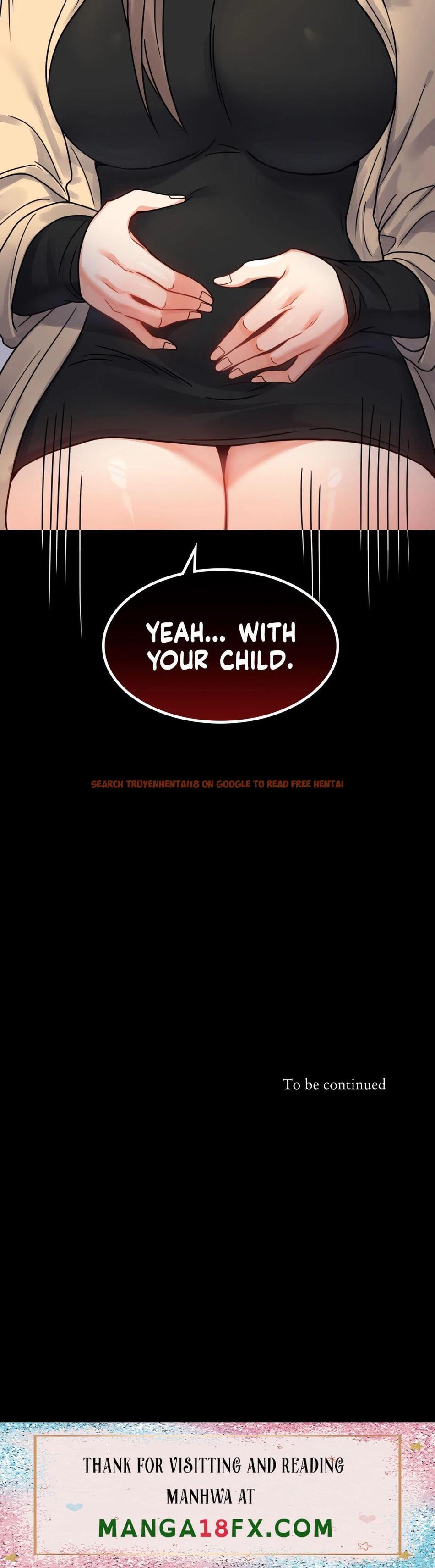 Read Hentai Image 36 315 in comic Illicit Love - Chapter 59 - hentaitnt.net Read Hentai Image 36 315 in comic Illicit Love - Chapter 59 - hentaitnt.net