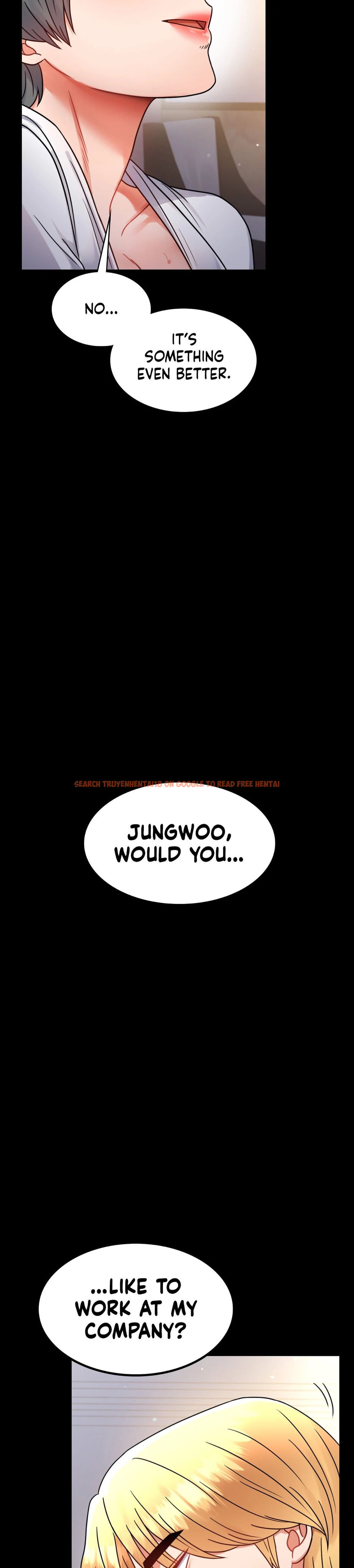 Read Hentai Image 7 314 in comic Illicit Love - Chapter 59 - hentaitnt.net Read Hentai Image 7 314 in comic Illicit Love - Chapter 59 - hentaitnt.net