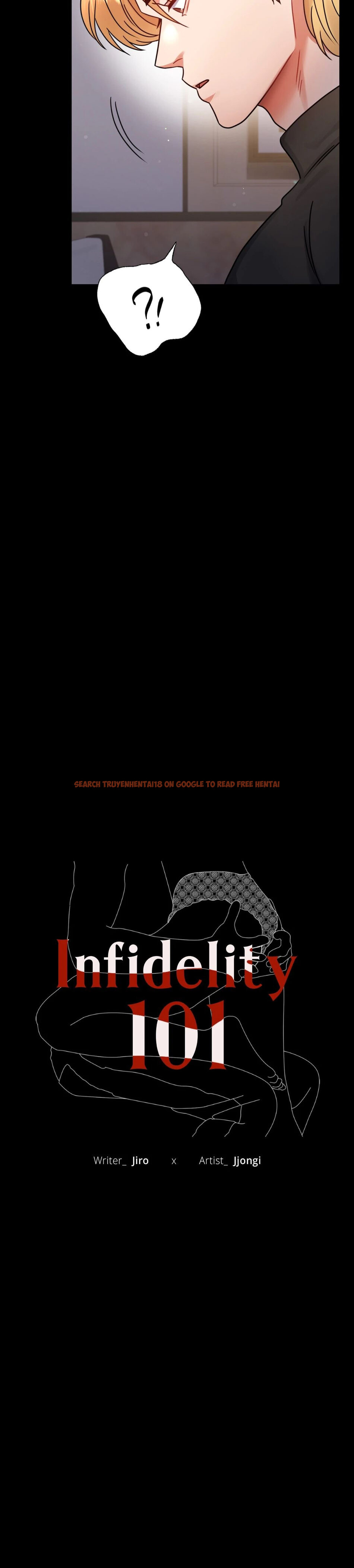 Read Hentai Image 8 314 in comic Illicit Love - Chapter 59 - hentaitnt.net Read Hentai Image 8 314 in comic Illicit Love - Chapter 59 - hentaitnt.net