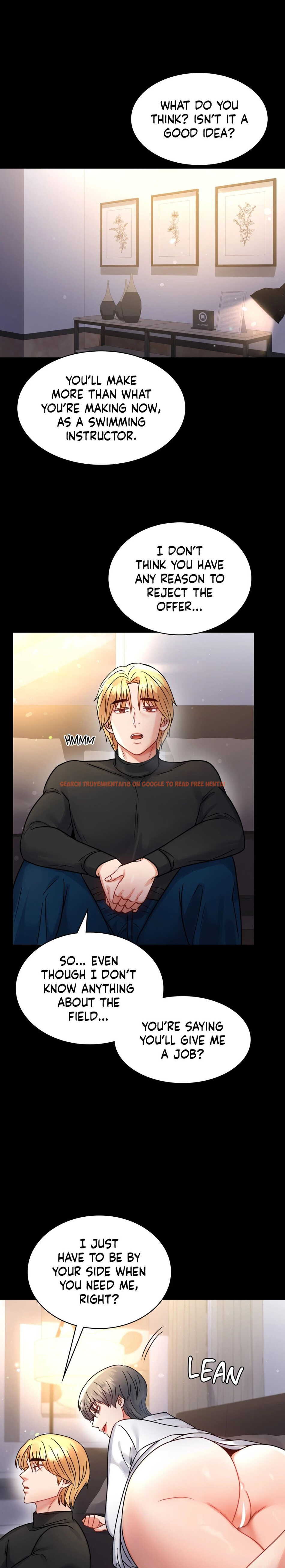 Read Hentai Image 9 314 in comic Illicit Love - Chapter 59 - hentaitnt.net Read Hentai Image 9 314 in comic Illicit Love - Chapter 59 - hentaitnt.net