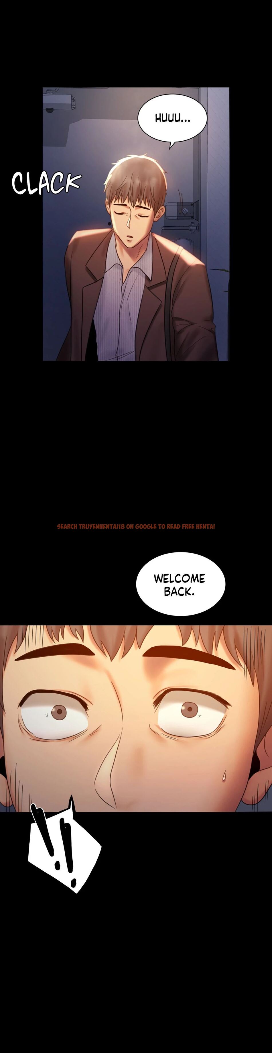 Read Hentai Image 1 573 in comic Illicit Love - Chapter 6 - www.hentaitnt.net