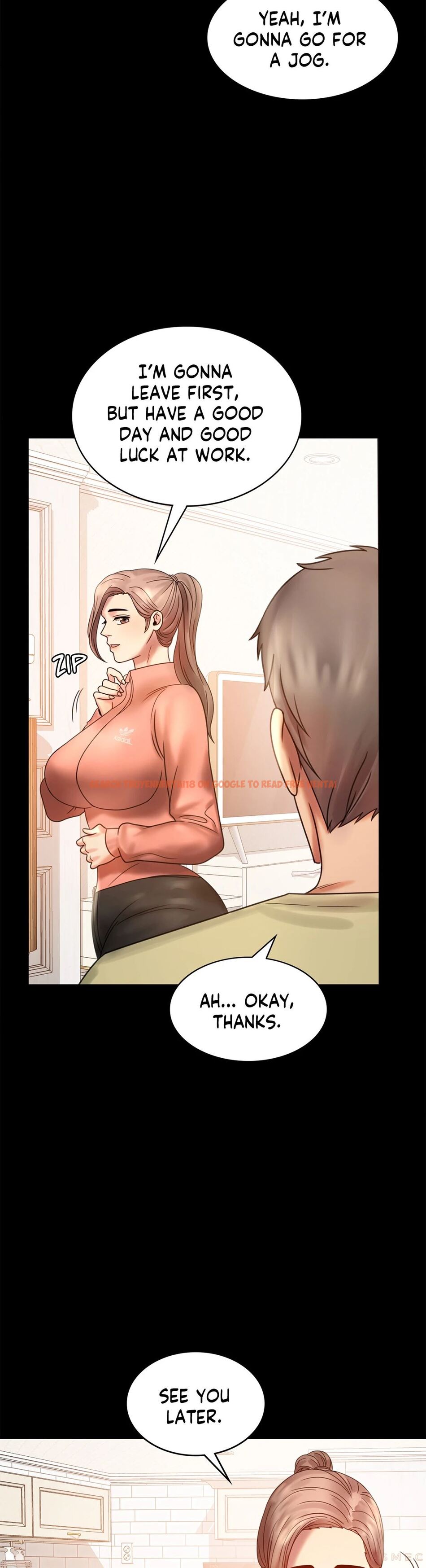 Read Hentai Image 10 573 in comic Illicit Love - Chapter 6 - www.hentaitnt.net