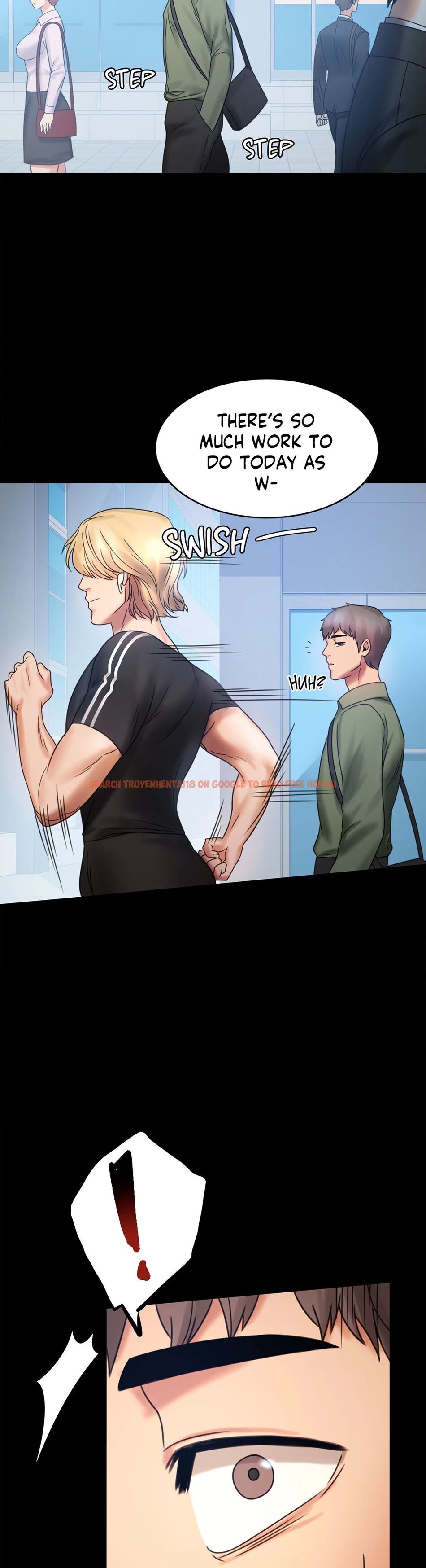 Read Hentai Image 12 573 in comic Illicit Love - Chapter 6 - www.hentaitnt.net